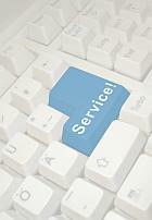 IT-Service